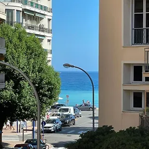 Casa Mia Apartment