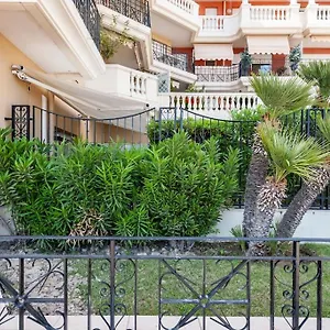 Superbe Avec Terrasse En Front De Apartment