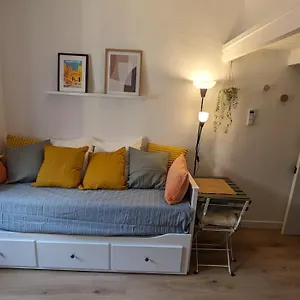 Casa Apartment