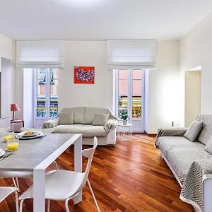 Palais De La Rose-centre-clim-plage Apartment